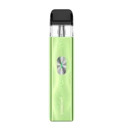 Pod система Vaporesso - XROS 4 Mini 1000mah (Ice Green)