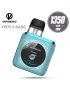 Pod система Vaporesso - XROS 4 Nano Pod Kit 1350mah (Aquamarine)