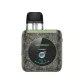 Под система Vaporesso - XROS 4 Nano Pod Kit 1350mah (Camouflage) - фото 3