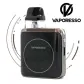 Под система Vaporesso - XROS 4 Nano Pod Kit 1350mah (Graphite Black) - фото 3