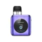 Pod система Vaporesso - XROS 4 Nano Pod Kit 1350mah (Twilight Purple) - фото 2