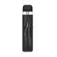 Pod система Vaporesso - XROS 5 Mini Pod Kit 1500mah (Black) - фото 2