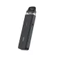 Pod система Vaporesso - XROS 5 Mini Pod Kit 1500mah (Carbon Black) - фото 5