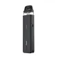 Pod система Vaporesso - XROS 5 Mini Pod Kit 1500mah (Carbon Black) - фото 3