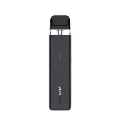 Pod система Vaporesso - XROS 5 Mini Pod Kit 1500mah (Carbon Black)