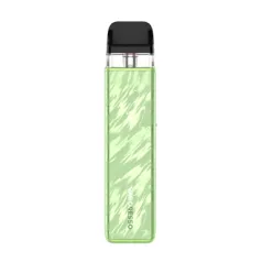 Pod система Vaporesso - XROS 5 Mini Pod Kit 1500mah (Flowing Green)