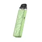 Pod система Vaporesso - XROS 5 Mini Pod Kit 1500mah (Flowing Green) - фото 5