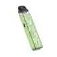 Pod система Vaporesso - XROS 5 Mini Pod Kit 1500mah (Flowing Green) - фото 4