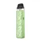 Pod система Vaporesso - XROS 5 Mini Pod Kit 1500mah (Flowing Green) - фото 3
