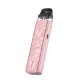Pod система Vaporesso - XROS 5 Mini Pod Kit 1500mah (Flowing Pink) - фото 5