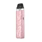 Pod система Vaporesso - XROS 5 Mini Pod Kit 1500mah (Flowing Pink) - фото 3