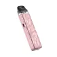 Pod система Vaporesso - XROS 5 Mini Pod Kit 1500mah (Flowing Pink) - фото 4