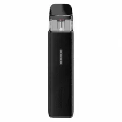Pod система Vaporesso - XROS 5 Mini Pod Kit 1500mah (Mist Black)