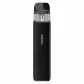 Pod система Vaporesso - XROS 5 Mini Pod Kit 1500mah (Mist Black) - фото 2