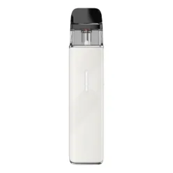 Pod система Vaporesso - XROS 5 Mini Pod Kit 1500mah (Mist White)