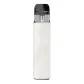 Pod система Vaporesso - XROS 5 Mini Pod Kit 1500mah (Mist White) - фото 2