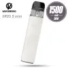 Mist White
