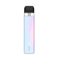 Pod система Vaporesso - XROS 5 Mini Pod Kit 1500mah (Pastel Crystal)