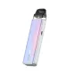 Pod система Vaporesso - XROS 5 Mini Pod Kit 1500mah (Pastel Crystal) - фото 5