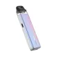 Pod система Vaporesso - XROS 5 Mini Pod Kit 1500mah (Pastel Crystal) - фото 4