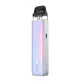 Pod система Vaporesso - XROS 5 Mini Pod Kit 1500mah (Pastel Crystal) - фото 3