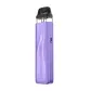 Pod система Vaporesso - XROS 5 Mini Pod Kit 1500mah (Purple) - фото 3