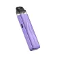 Pod система Vaporesso - XROS 5 Mini Pod Kit 1500mah (Purple) - фото 4