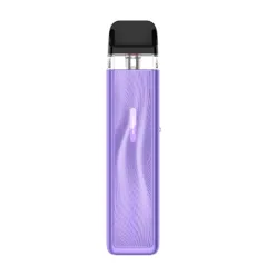 Pod система Vaporesso - XROS 5 Mini Pod Kit 1500mah (Purple)