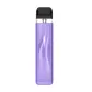Pod система Vaporesso - XROS 5 Mini Pod Kit 1500mah (Purple) - фото 2