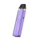 Pod система Vaporesso - XROS 5 Mini Pod Kit 1500mah (Purple) - фото 5