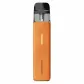 Под система Vaporesso - XROS 5 Mini Pod Kit 1500mah (Retro Orange) - фото 2