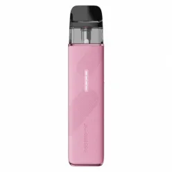 Под система Vaporesso - XROS 5 Mini Pod Kit 1500mah (Retro Pink)
