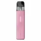 Под система Vaporesso - XROS 5 Mini Pod Kit 1500mah (Retro Pink) - фото 2