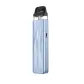 Pod система Vaporesso - XROS 5 Mini Pod Kit 1500mah (Sky Blue) - фото 3
