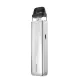 Pod система Vaporesso - XROS 5 Mini Pod Kit 1500mah (Titanium Silver) - фото 3