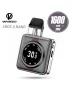 Pod система Vaporesso - XROS 5 Nano Pod Kit 1600mah (Black Satin)