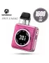 Pod система Vaporesso - XROS 5 Nano Pod Kit 1600mah (Damascus Pink)