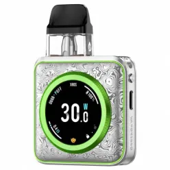 Pod система Vaporesso - XROS 5 Nano Pod Kit 1600mah (Damascus Sliver)