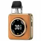 Pod система Vaporesso - XROS 5 Nano Pod Kit 1600mah (Orange Leatherette) - фото 2