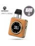 Под система Vaporesso - XROS 5 Nano Pod Kit 1600mah (Orange Leatherette)