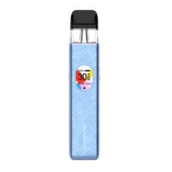 Pod система Vaporesso - XROS 5 Pod Kit 1500mah (Blue Silk)