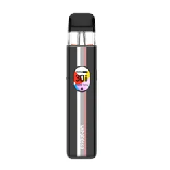 Pod система Vaporesso - XROS 5 Pod Kit 1500mah (Carbon Stripe)