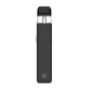 Pod система Vaporesso - XROS 5 Pod Kit 1500mah (Cosmic Black) - фото 5