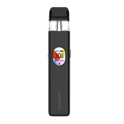Pod система Vaporesso - XROS 5 Pod Kit 1500mah (Cosmic Black)