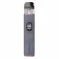 Pod система Vaporesso - XROS 5 Pod Kit 1500mah (Grey Leather) - фото 2