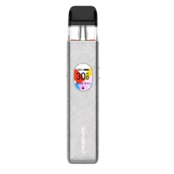 Pod система Vaporesso - XROS 5 Pod Kit 1500mah (Grey Silk)