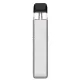 Pod система Vaporesso - XROS 5 Pod Kit 1500mah (Grey Silk) - фото 5