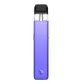 Pod система Vaporesso - XROS 5 Pod Kit 1500mah (Lavender Purple) - фото 5
