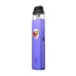 Pod система Vaporesso - XROS 5 Pod Kit 1500mah (Lavender Purple) - фото 3