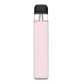 Pod система Vaporesso - XROS 5 Pod Kit 1500mah (Opal Pink) - фото 5